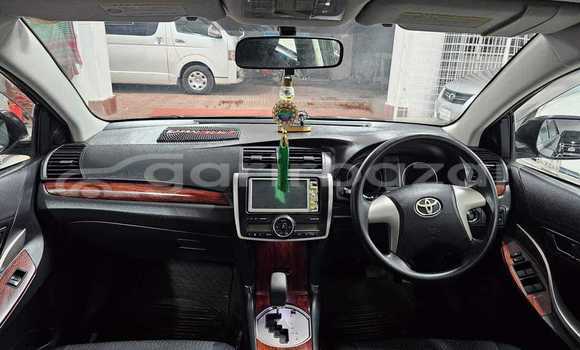 কেনা ব্যবহৃত Toyota F premio Black গাড়ী মধ্যে ঢাকা মধ্যে Dhaka কেনা ব্যবহৃত Toyota F premio Black গাড়ী মধ্যে ঢাকা মধ্যে Dhaka