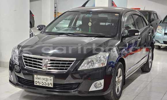 কেনা ব্যবহৃত Toyota F premio Black গাড়ী মধ্যে ঢাকা মধ্যে Dhaka কেনা ব্যবহৃত Toyota F premio Black গাড়ী মধ্যে ঢাকা মধ্যে Dhaka