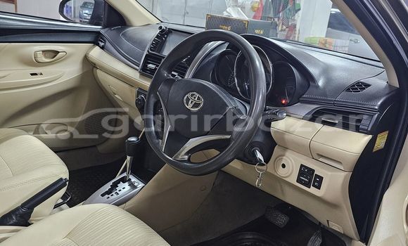 Buy Used 2019 Toyota Vios in Dhaka, Dhaka Buy Used 2019 Toyota Vios in Dhaka, Dhaka