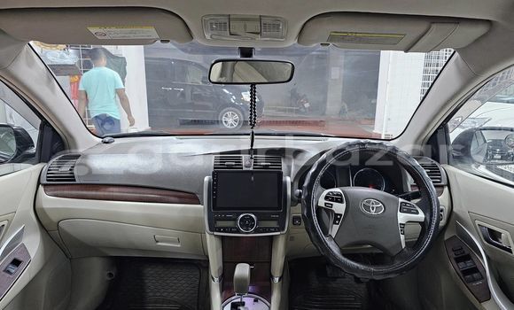 Buy Used 2020 Toyota Allion in Dhaka, Dhaka Buy Used 2020 Toyota Allion in Dhaka, Dhaka