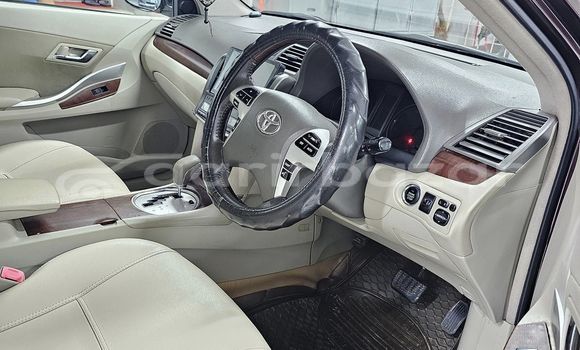 Buy Used 2020 Toyota Allion in Dhaka, Dhaka Buy Used 2020 Toyota Allion in Dhaka, Dhaka