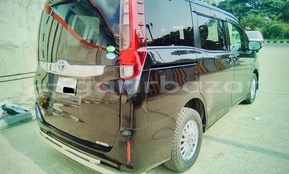 কেনা ব্যবহৃত Toyota Noah Other গাড়ী মধ্যে ঢাকা মধ্যে Dhaka কেনা ব্যবহৃত Toyota Noah Other গাড়ী মধ্যে ঢাকা মধ্যে Dhaka