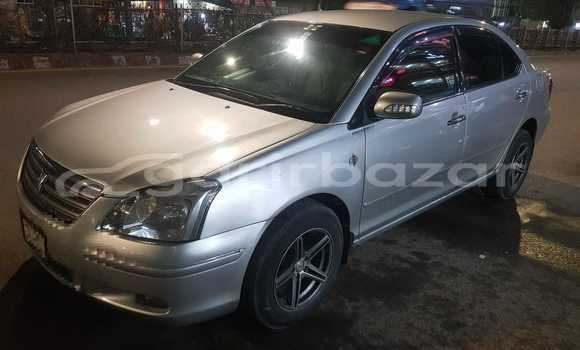 Buy Used 2019 Toyota F premio in Dhaka, Dhaka Buy Used 2019 Toyota F premio in Dhaka, Dhaka