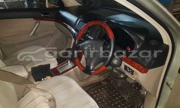 Buy Used 2019 Toyota F premio in Dhaka, Dhaka Buy Used 2019 Toyota F premio in Dhaka, Dhaka