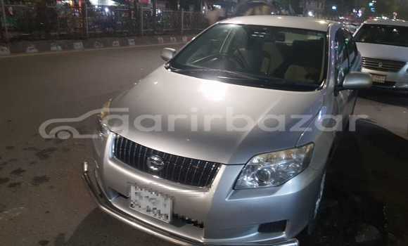 Buy Used 2020 Toyota Allion in Dhaka, Dhaka Buy Used 2020 Toyota Allion in Dhaka, Dhaka