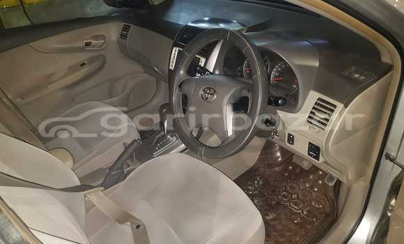 Buy Used 2020 Toyota Allion in Dhaka, Dhaka Buy Used 2020 Toyota Allion in Dhaka, Dhaka