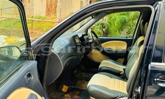 Buy Used 1997 Toyota raum in Dhaka, Dhaka Buy Used 1997 Toyota raum in Dhaka, Dhaka