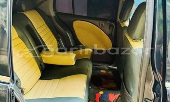 Buy Used 1997 Toyota raum in Dhaka, Dhaka Buy Used 1997 Toyota raum in Dhaka, Dhaka