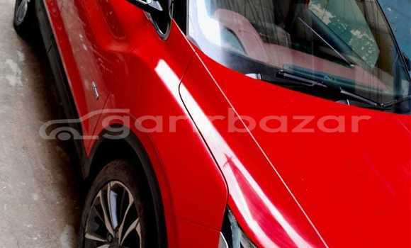 Buy Used 2019 Proton Juara in Dhaka, Dhaka