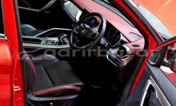 Buy Used 2019 Proton Juara in Dhaka, Dhaka Buy Used 2019 Proton Juara in Dhaka, Dhaka