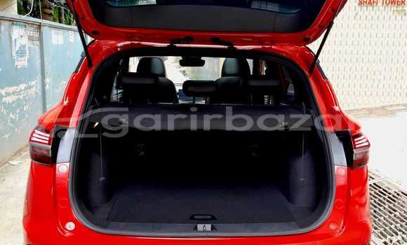 Buy Used 2019 Proton Juara in Dhaka, Dhaka Buy Used 2019 Proton Juara in Dhaka, Dhaka