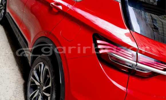 Buy Used 2019 Proton Juara in Dhaka, Dhaka Buy Used 2019 Proton Juara in Dhaka, Dhaka