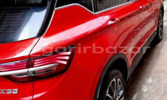 Buy Used 2019 Proton Juara in Dhaka, Dhaka Buy Used 2019 Proton Juara in Dhaka, Dhaka