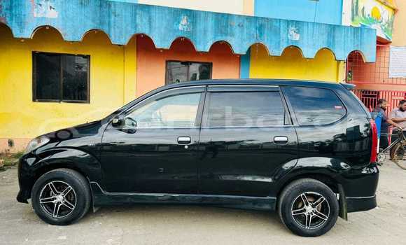 Buy Used 2019 Toyota Avanza in Dhaka, Dhaka Buy Used 2019 Toyota Avanza in Dhaka, Dhaka