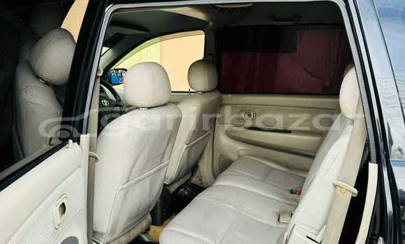 Buy Used 2019 Toyota Avanza in Dhaka, Dhaka Buy Used 2019 Toyota Avanza in Dhaka, Dhaka