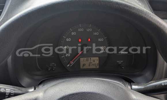 Buy Used 2019 Toyota Vitz in Dhaka, Dhaka Buy Used 2019 Toyota Vitz in Dhaka, Dhaka