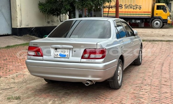 Buy Used 2010 Mercedes-Benz c-class in Dhaka, Dhaka Buy Used 2010 Mercedes-Benz c-class in Dhaka, Dhaka