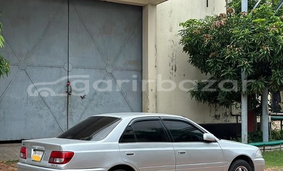 Buy Used 2010 Mercedes-Benz c-class in Dhaka, Dhaka Buy Used 2010 Mercedes-Benz c-class in Dhaka, Dhaka