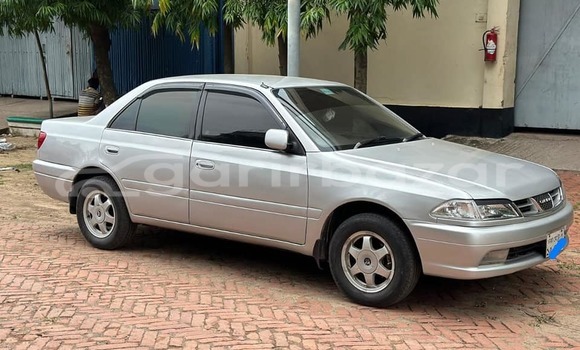 Buy Used 2010 Mercedes-Benz c-class in Dhaka, Dhaka Buy Used 2010 Mercedes-Benz c-class in Dhaka, Dhaka