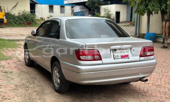 Buy Used 2010 Mercedes-Benz c-class in Dhaka, Dhaka Buy Used 2010 Mercedes-Benz c-class in Dhaka, Dhaka