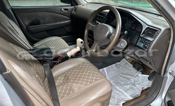 Buy Used 2010 Mercedes-Benz c-class in Dhaka, Dhaka Buy Used 2010 Mercedes-Benz c-class in Dhaka, Dhaka