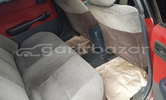 Buy Used 2018 Toyota Carina in Dhaka, Dhaka Buy Used 2018 Toyota Carina in Dhaka, Dhaka