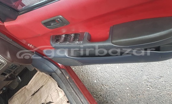 Buy Used 2018 Toyota Carina in Dhaka, Dhaka Buy Used 2018 Toyota Carina in Dhaka, Dhaka
