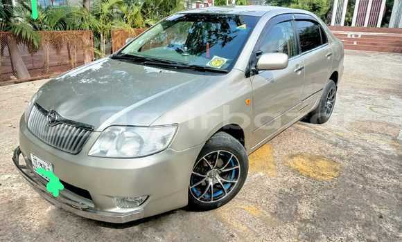 কেনা ব্যবহৃত Toyota F premio Other গাড়ী মধ্যে ঢাকা মধ্যে Dhaka কেনা ব্যবহৃত Toyota F premio Other গাড়ী মধ্যে ঢাকা মধ্যে Dhaka