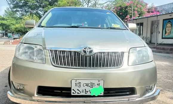 কেনা ব্যবহৃত Toyota F premio Other গাড়ী মধ্যে ঢাকা মধ্যে Dhaka কেনা ব্যবহৃত Toyota F premio Other গাড়ী মধ্যে ঢাকা মধ্যে Dhaka