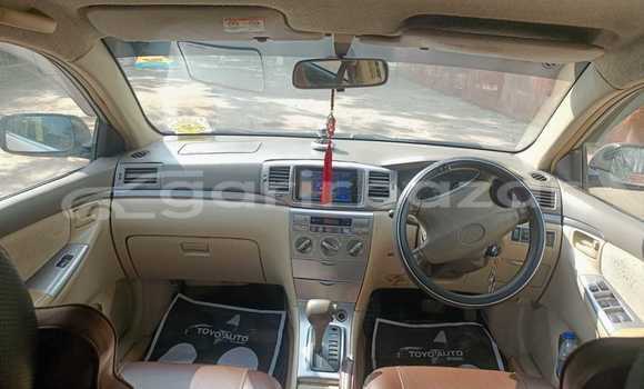 কেনা ব্যবহৃত Toyota F premio Other গাড়ী মধ্যে ঢাকা মধ্যে Dhaka কেনা ব্যবহৃত Toyota F premio Other গাড়ী মধ্যে ঢাকা মধ্যে Dhaka