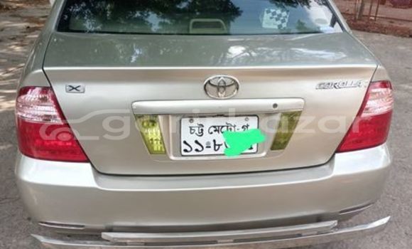 কেনা ব্যবহৃত Toyota F premio Other গাড়ী মধ্যে ঢাকা মধ্যে Dhaka কেনা ব্যবহৃত Toyota F premio Other গাড়ী মধ্যে ঢাকা মধ্যে Dhaka