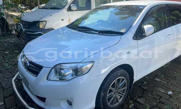 কেনা ব্যবহৃত Toyota axio fielder White গাড়ী মধ্যে ঢাকা মধ্যে Dhaka কেনা ব্যবহৃত Toyota axio fielder White গাড়ী মধ্যে ঢাকা মধ্যে Dhaka