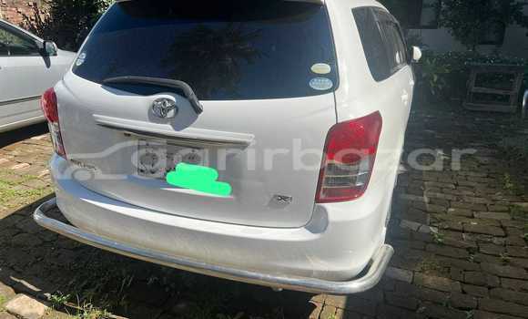 কেনা ব্যবহৃত Toyota axio fielder White গাড়ী মধ্যে ঢাকা মধ্যে Dhaka কেনা ব্যবহৃত Toyota axio fielder White গাড়ী মধ্যে ঢাকা মধ্যে Dhaka