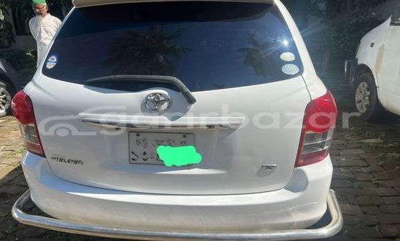 কেনা ব্যবহৃত Toyota axio fielder White গাড়ী মধ্যে ঢাকা মধ্যে Dhaka কেনা ব্যবহৃত Toyota axio fielder White গাড়ী মধ্যে ঢাকা মধ্যে Dhaka