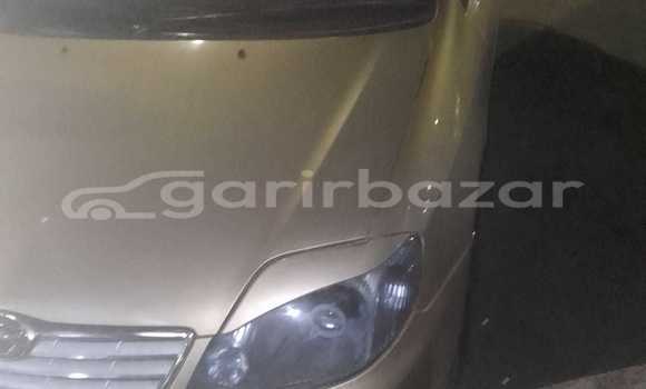 কেনা ব্যবহৃত Toyota X corolla Other গাড়ী মধ্যে ঢাকা মধ্যে Dhaka কেনা ব্যবহৃত Toyota X corolla Other গাড়ী মধ্যে ঢাকা মধ্যে Dhaka