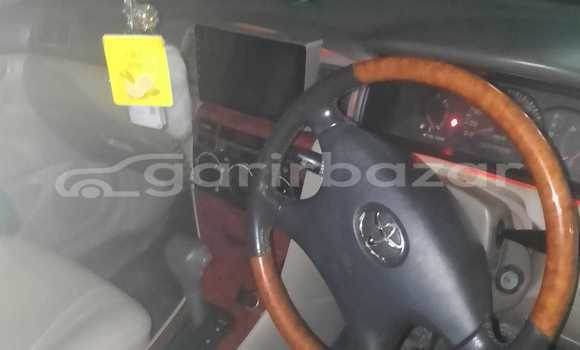 কেনা ব্যবহৃত Toyota X corolla Other গাড়ী মধ্যে ঢাকা মধ্যে Dhaka কেনা ব্যবহৃত Toyota X corolla Other গাড়ী মধ্যে ঢাকা মধ্যে Dhaka