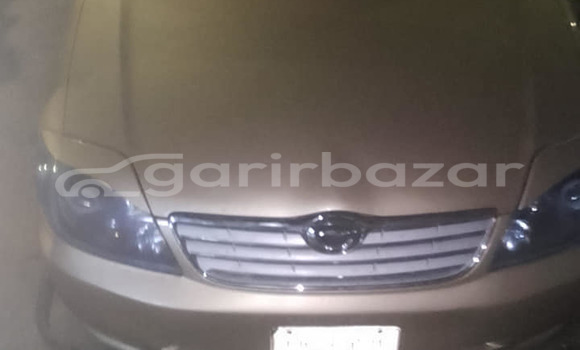কেনা ব্যবহৃত Toyota X corolla Other গাড়ী মধ্যে ঢাকা মধ্যে Dhaka কেনা ব্যবহৃত Toyota X corolla Other গাড়ী মধ্যে ঢাকা মধ্যে Dhaka