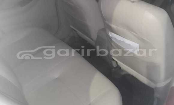 কেনা ব্যবহৃত Toyota X corolla Other গাড়ী মধ্যে ঢাকা মধ্যে Dhaka কেনা ব্যবহৃত Toyota X corolla Other গাড়ী মধ্যে ঢাকা মধ্যে Dhaka