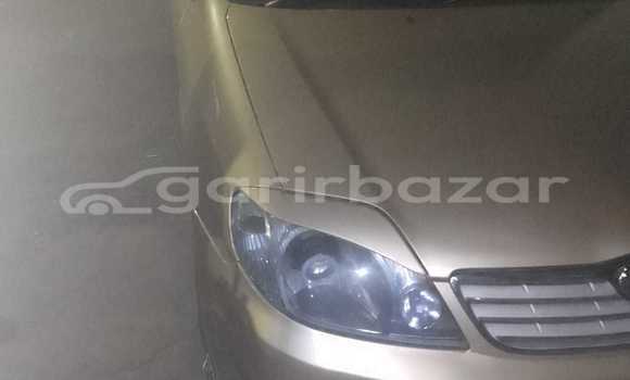 কেনা ব্যবহৃত Toyota X corolla Other গাড়ী মধ্যে ঢাকা মধ্যে Dhaka কেনা ব্যবহৃত Toyota X corolla Other গাড়ী মধ্যে ঢাকা মধ্যে Dhaka