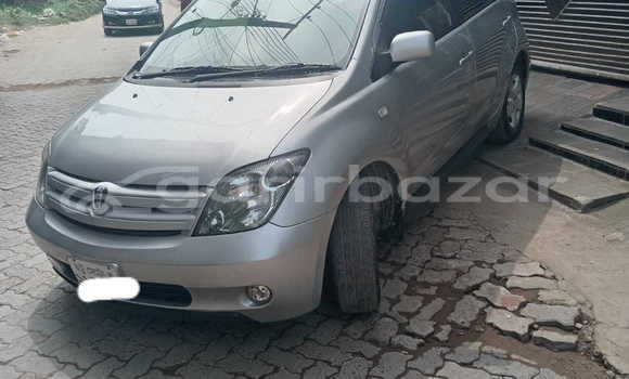 কেনা ব্যবহৃত Toyota IST Other গাড়ী মধ্যে ঢাকা মধ্যে Dhaka কেনা ব্যবহৃত Toyota IST Other গাড়ী মধ্যে ঢাকা মধ্যে Dhaka