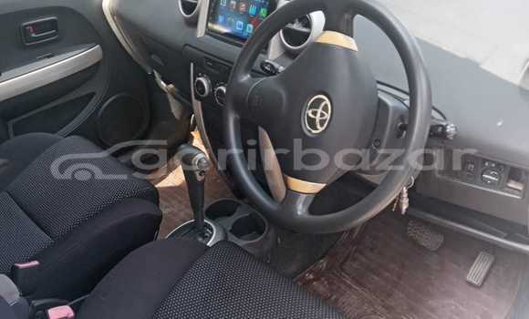 কেনা ব্যবহৃত Toyota IST Other গাড়ী মধ্যে ঢাকা মধ্যে Dhaka কেনা ব্যবহৃত Toyota IST Other গাড়ী মধ্যে ঢাকা মধ্যে Dhaka