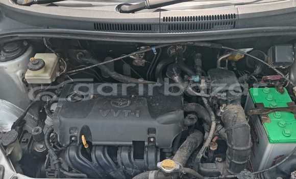 কেনা ব্যবহৃত Toyota IST Other গাড়ী মধ্যে ঢাকা মধ্যে Dhaka কেনা ব্যবহৃত Toyota IST Other গাড়ী মধ্যে ঢাকা মধ্যে Dhaka