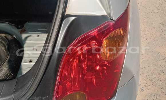 কেনা ব্যবহৃত Toyota IST Other গাড়ী মধ্যে ঢাকা মধ্যে Dhaka কেনা ব্যবহৃত Toyota IST Other গাড়ী মধ্যে ঢাকা মধ্যে Dhaka