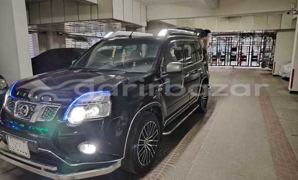 কেনা ব্যবহৃত Nissan X-Trail Black গাড়ী মধ্যে ঢাকা মধ্যে Dhaka কেনা ব্যবহৃত Nissan X-Trail Black গাড়ী মধ্যে ঢাকা মধ্যে Dhaka