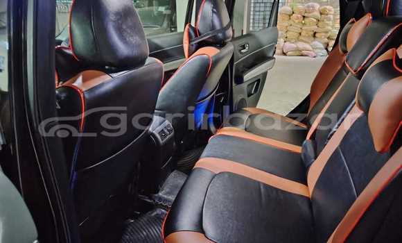 কেনা ব্যবহৃত Nissan X-Trail Black গাড়ী মধ্যে ঢাকা মধ্যে Dhaka কেনা ব্যবহৃত Nissan X-Trail Black গাড়ী মধ্যে ঢাকা মধ্যে Dhaka