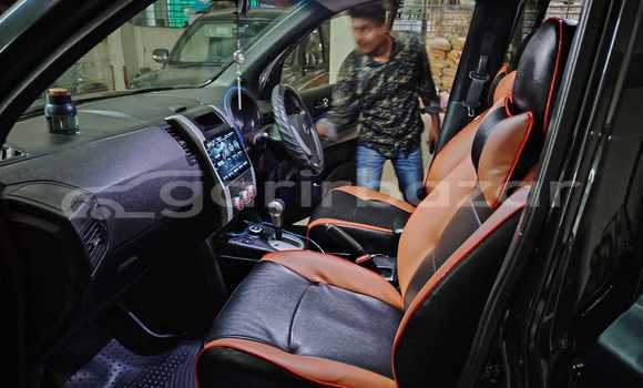 কেনা ব্যবহৃত Nissan X-Trail Black গাড়ী মধ্যে ঢাকা মধ্যে Dhaka কেনা ব্যবহৃত Nissan X-Trail Black গাড়ী মধ্যে ঢাকা মধ্যে Dhaka