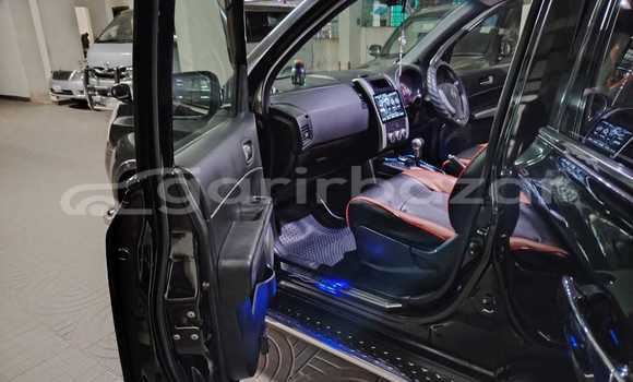 কেনা ব্যবহৃত Nissan X-Trail Black গাড়ী মধ্যে ঢাকা মধ্যে Dhaka কেনা ব্যবহৃত Nissan X-Trail Black গাড়ী মধ্যে ঢাকা মধ্যে Dhaka