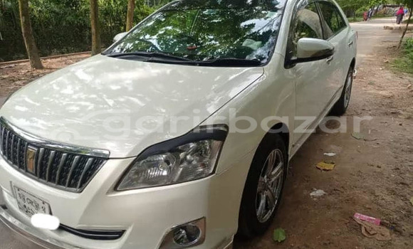 কেনা ব্যবহৃত Toyota F premio White গাড়ী মধ্যে ঢাকা মধ্যে Dhaka কেনা ব্যবহৃত Toyota F premio White গাড়ী মধ্যে ঢাকা মধ্যে Dhaka