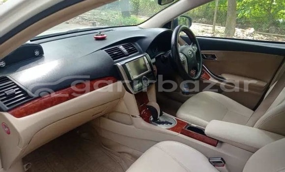 কেনা ব্যবহৃত Toyota F premio White গাড়ী মধ্যে ঢাকা মধ্যে Dhaka কেনা ব্যবহৃত Toyota F premio White গাড়ী মধ্যে ঢাকা মধ্যে Dhaka