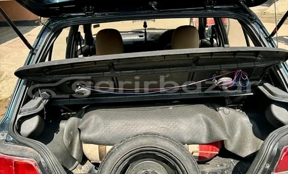 কেনা ব্যবহৃত Toyota Starlet Black গাড়ী মধ্যে অভয়নগর মধ্যে Jessor কেনা ব্যবহৃত Toyota Starlet Black গাড়ী মধ্যে অভয়নগর মধ্যে Jessor